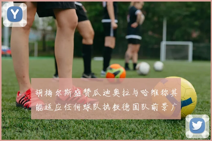 胡梅尔斯盛赞瓜迪奥拉与哈维称其能适应任何球队执教德国队前景广阔